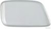 HERTH+BUSS ELPARTS 81658215 Diffusing Lens, headlight